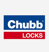 Chubb Locks - Victoria Docks Locksmith