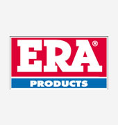 Era Locks - Victoria Docks Locksmith